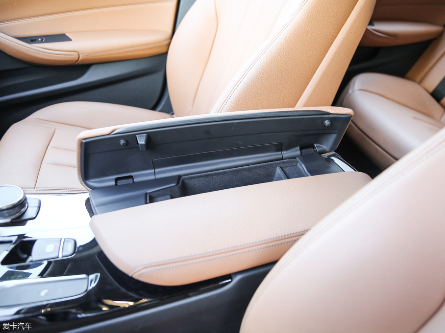 2018R5ϵ 528Li ؄e