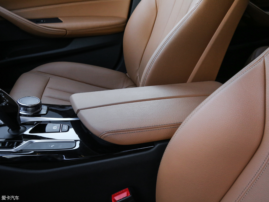 2018R5ϵ 528Li ؄e