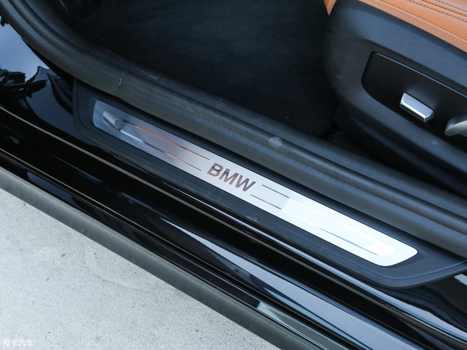 2018R5ϵ 528Li ؄e
