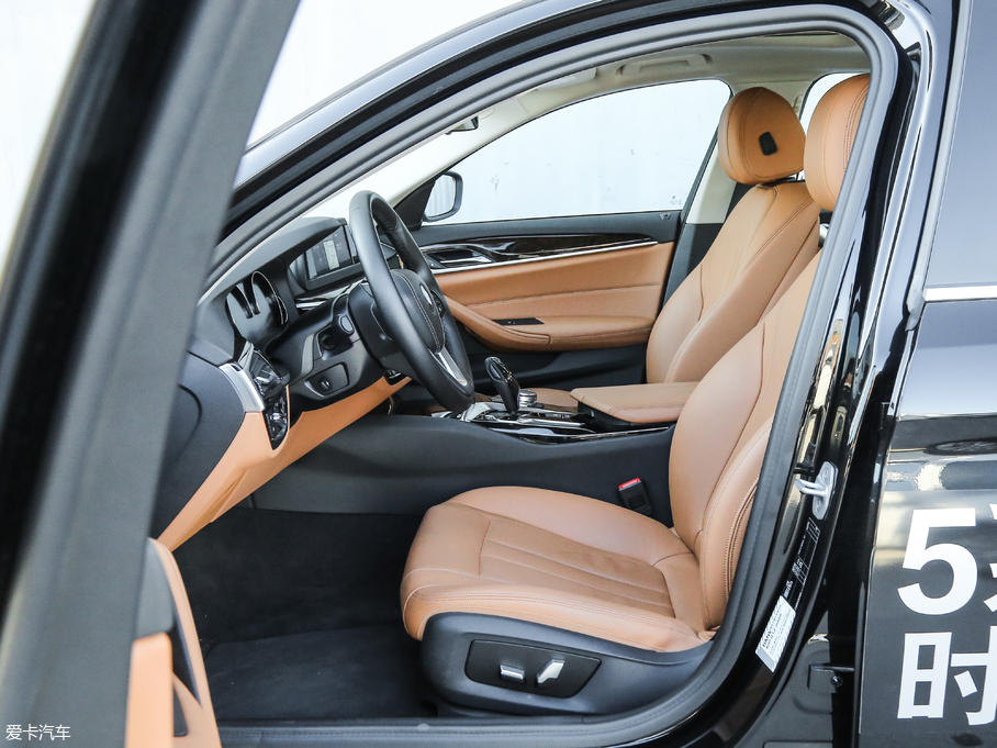 2018R5ϵ 528Li ؄e