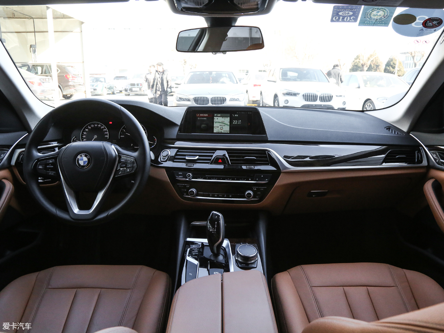 2018R5ϵ 528Li ؄e