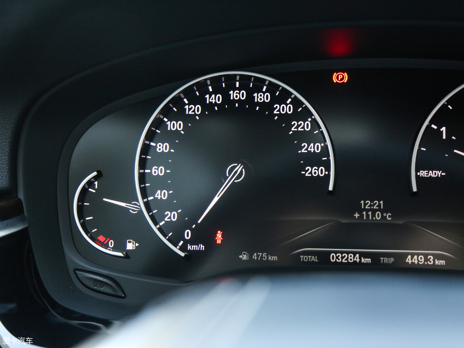 2018R5ϵ 528Li ؄e