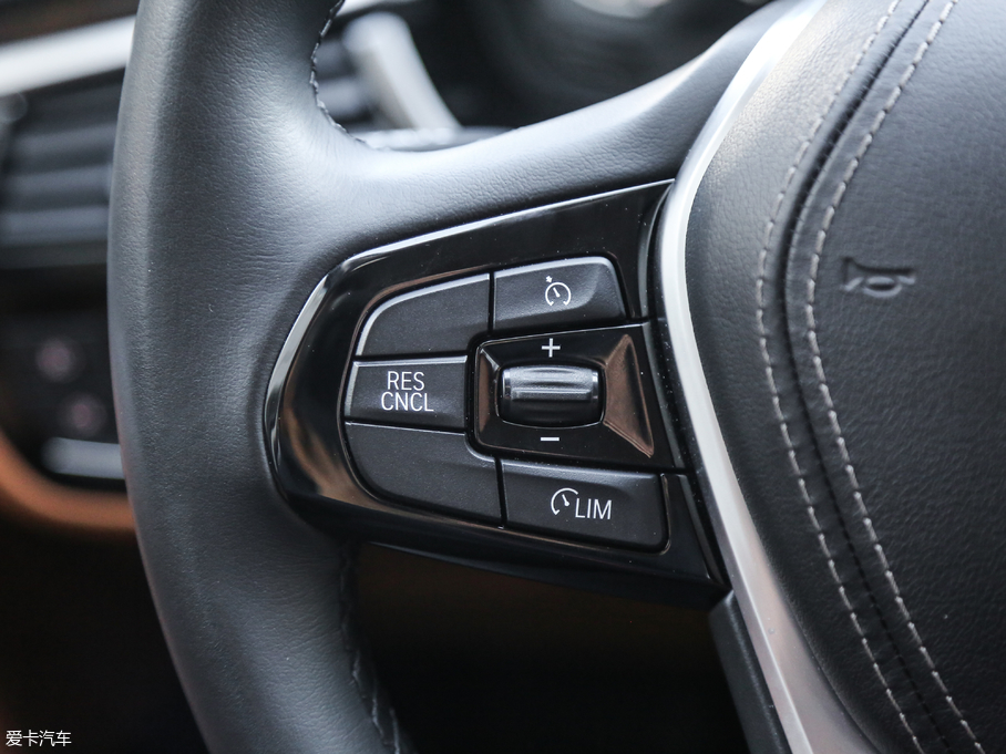 2018R5ϵ 528Li ؄e