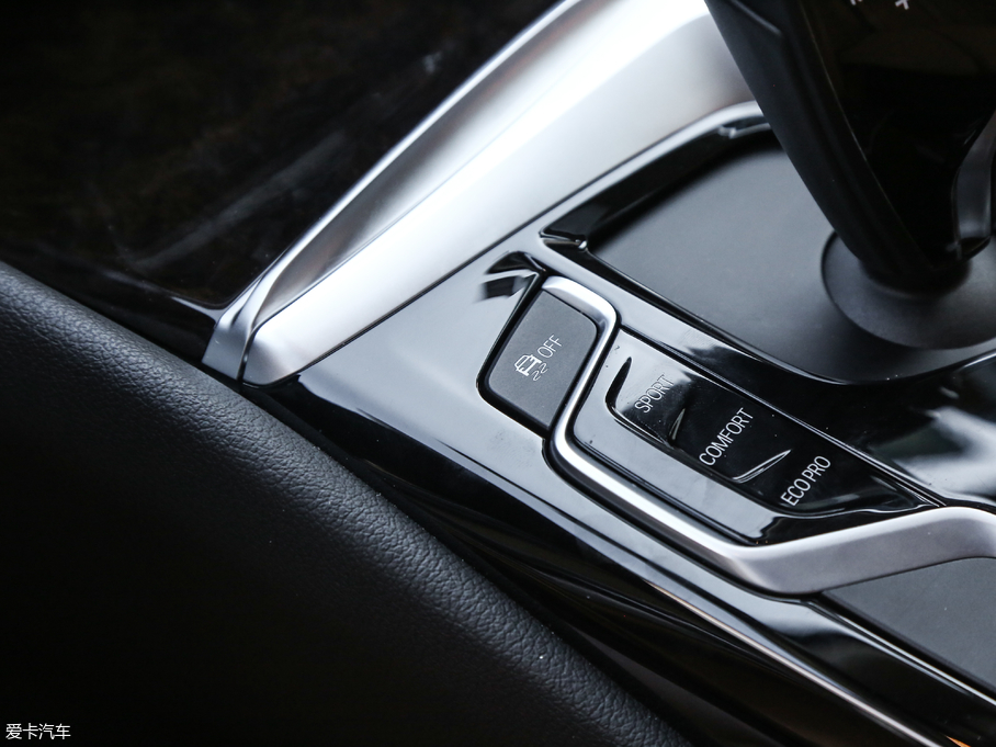 2018R5ϵ 528Li ؄e