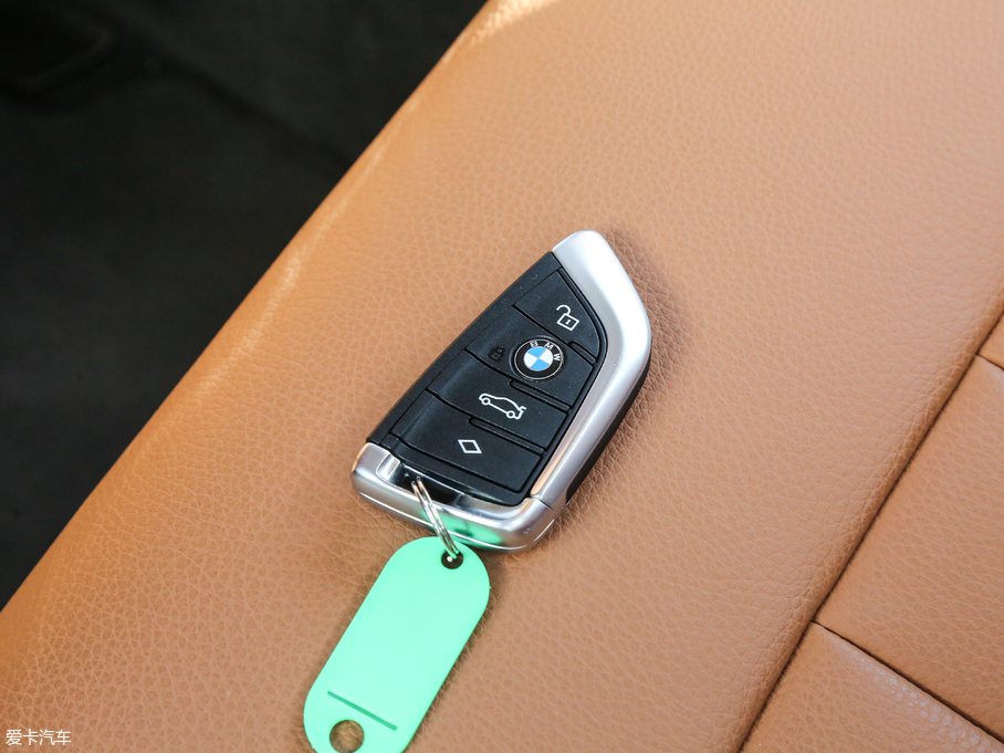 2018R5ϵ 528Li ؄e