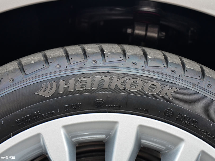 2018R5ϵ 530Li I Ab