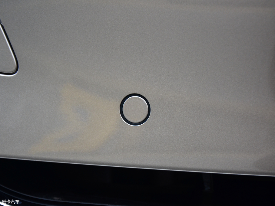 2018R5ϵ 530Li I(lng) Ab