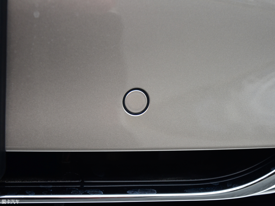 2018R5ϵ 530Li I Ab