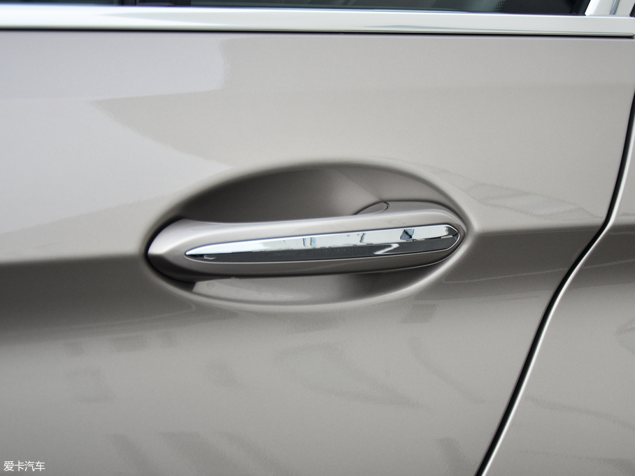 2018R5ϵ 530Li I Ab