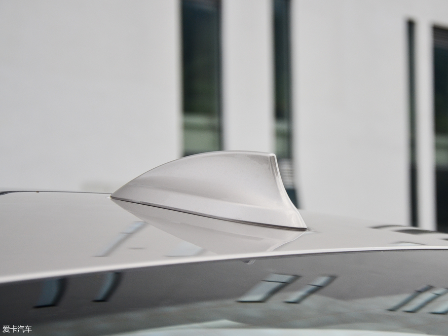 2018��R5ϵ 530Li �I(l��ng)���� ���A���b