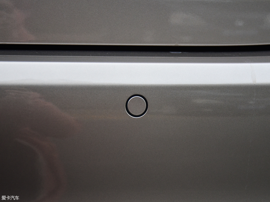 2018R5ϵ 530Li I Ab