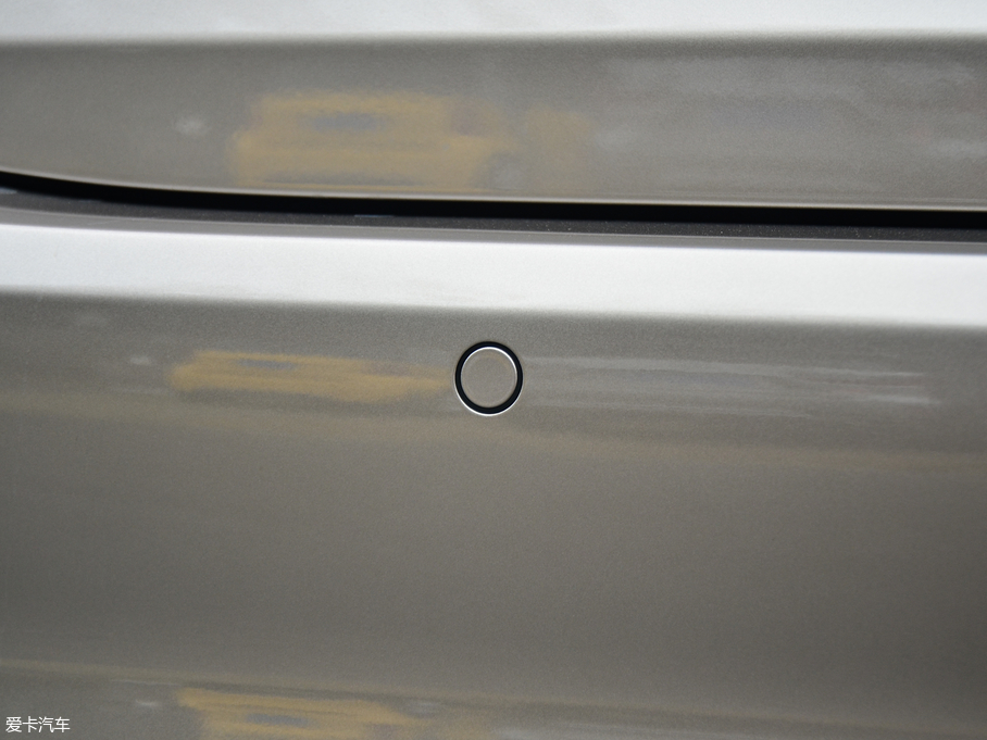 2018R5ϵ 530Li I Ab