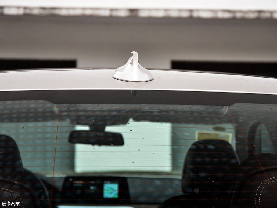 2018R5ϵ 530Li I Ab