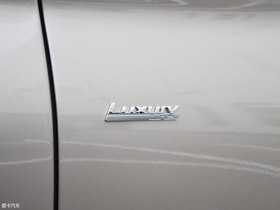 2018R5ϵ 530Li I Ab