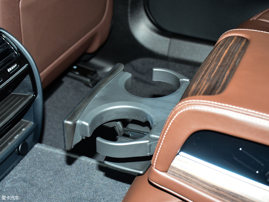 2018R5ϵ 530Li I Ab