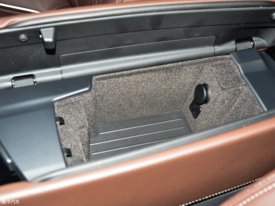 2018R5ϵ 530Li I Ab