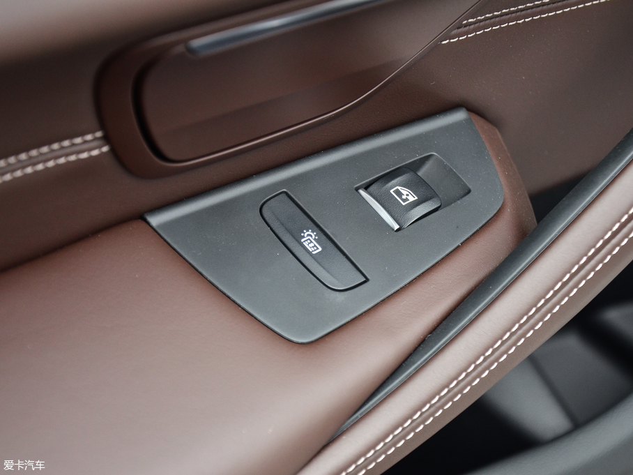 2018R5ϵ 530Li I Ab