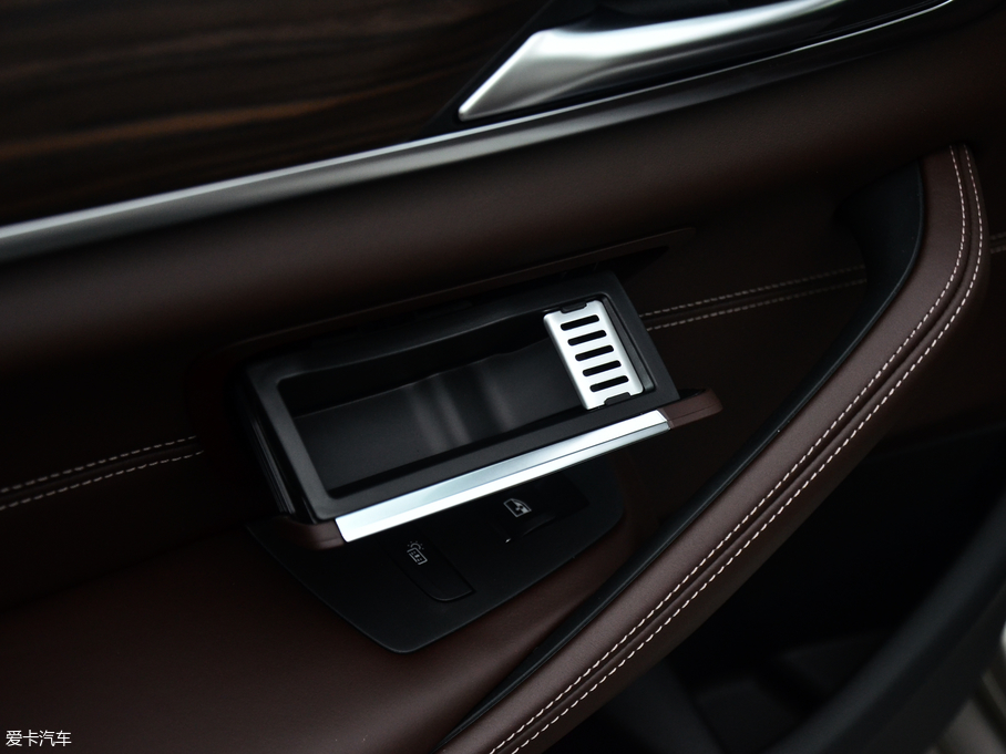 2018R5ϵ 530Li I(lng) Ab