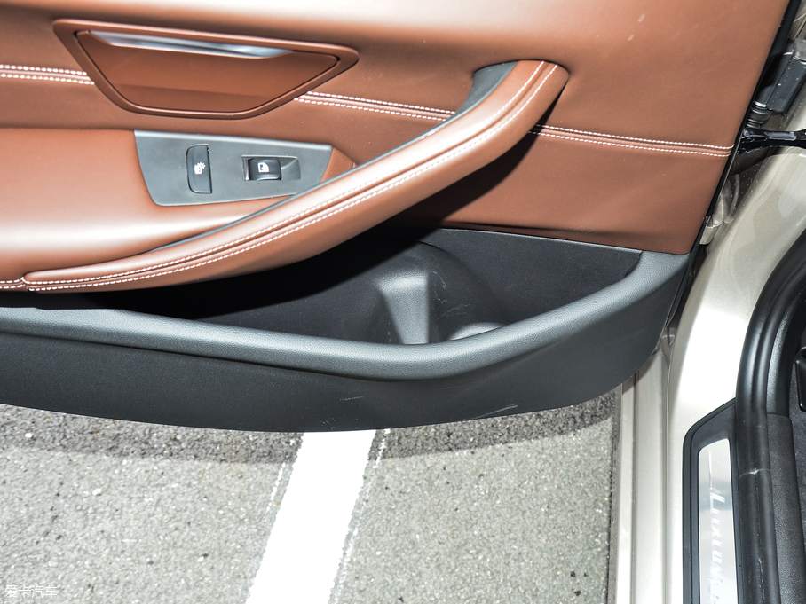 2018R5ϵ 530Li I Ab