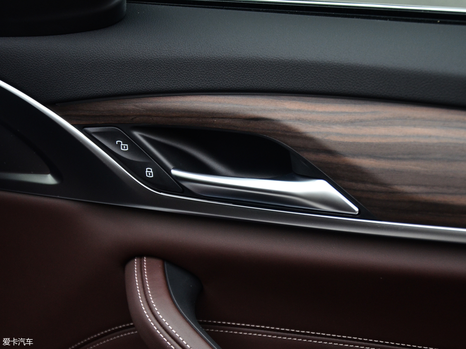 2018R5ϵ 530Li I(lng) Ab