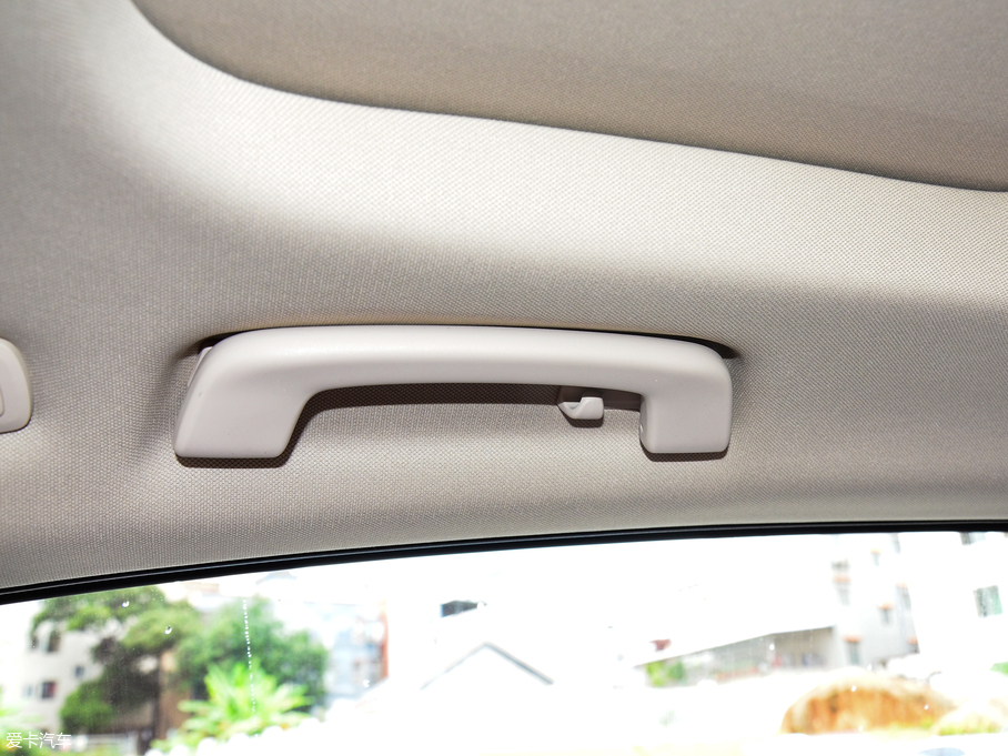 2018R5ϵ 530Li I Ab