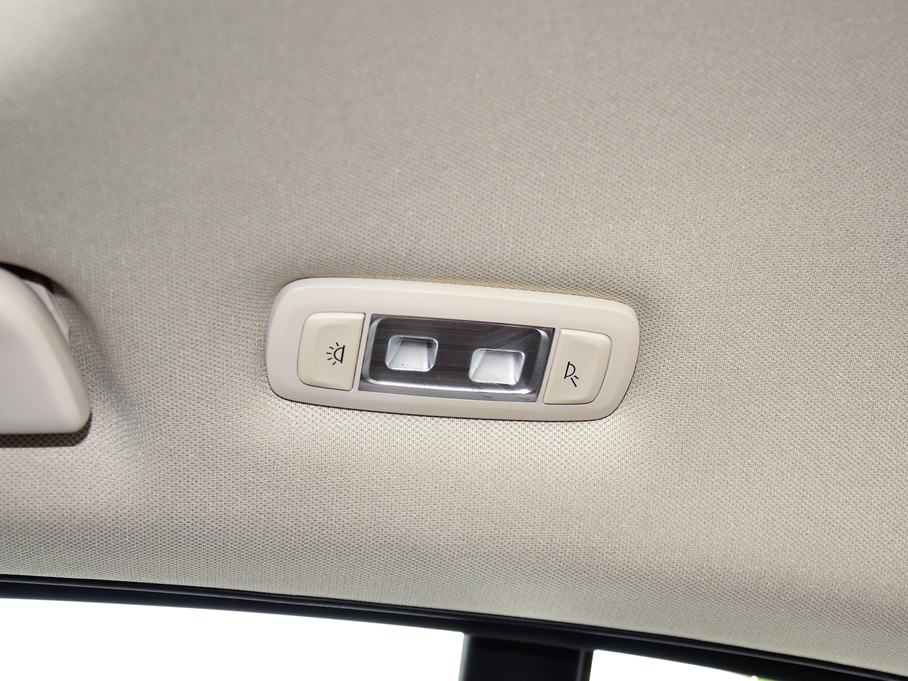 2018R5ϵ 530Li I Ab