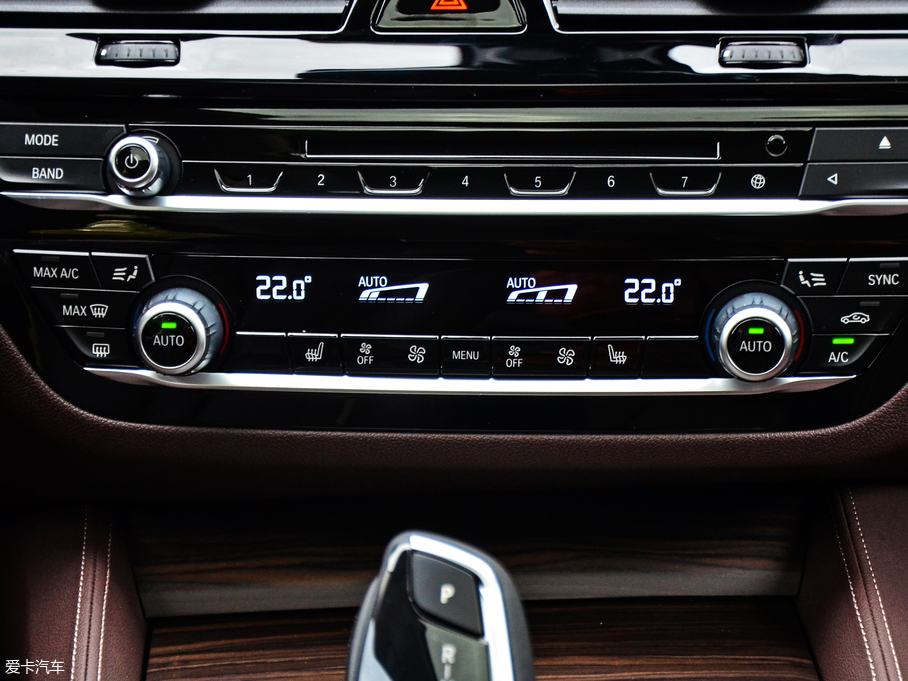 2018R5ϵ 530Li I Ab