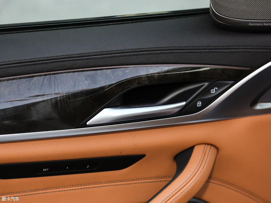 2018R5ϵ Ŀ 530Li  M\b