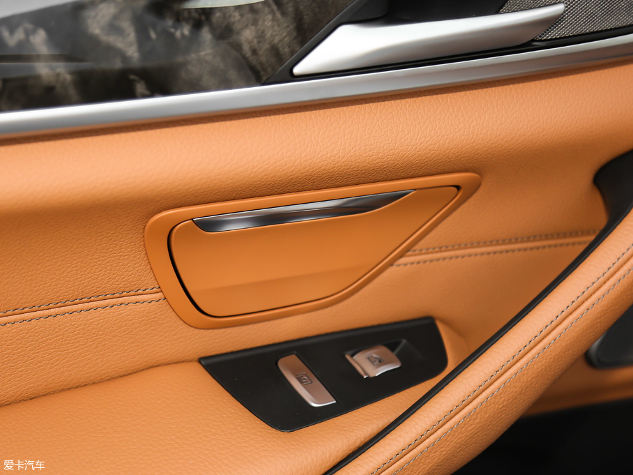 2018R5ϵ Ŀ 530Li  M\(yn)(dng)b