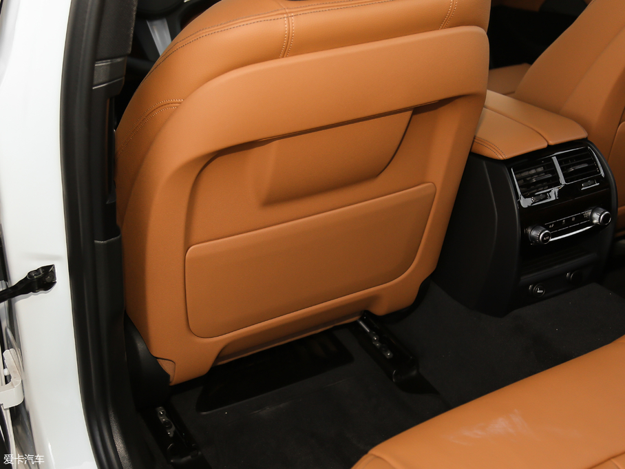 2018R5ϵ Ŀ 530Li  M\b