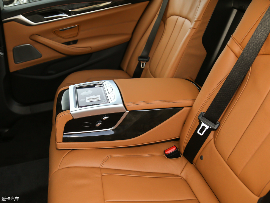 2018R5ϵ Ŀ 530Li  M\b