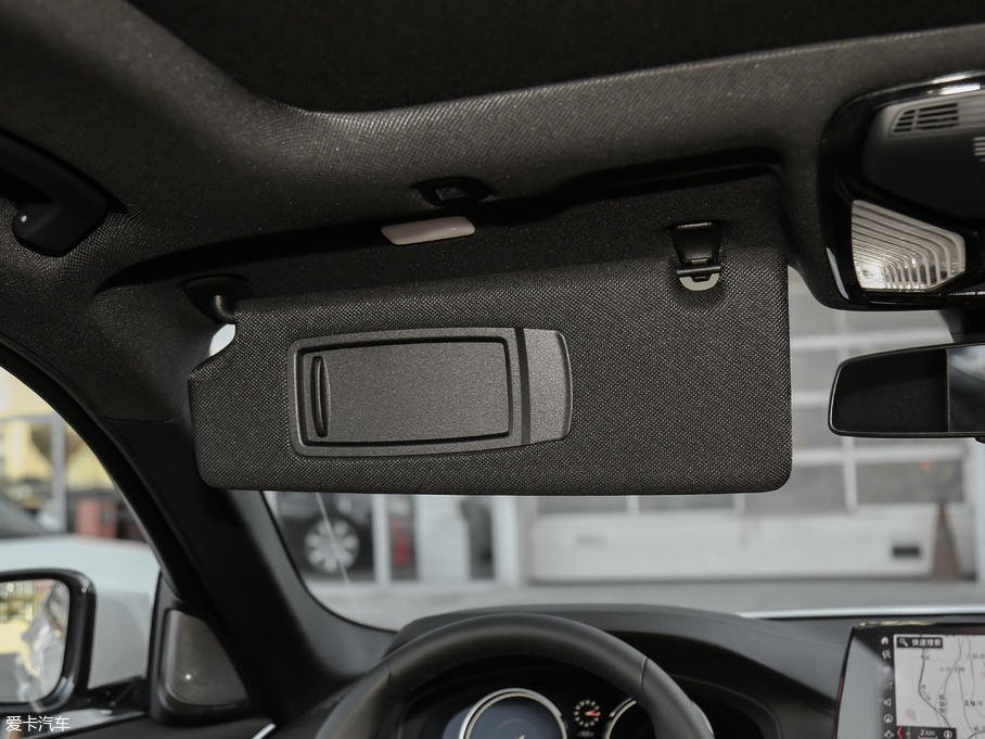 2018R5ϵ Ŀ 530Li  M\b