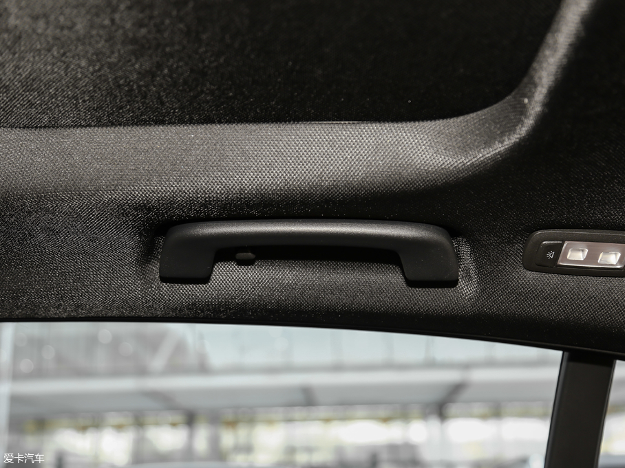 2018R5ϵ Ŀ 530Li  M\b