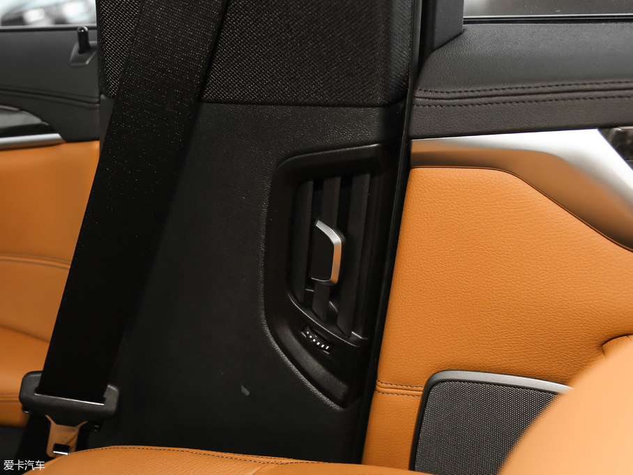 2018R5ϵ Ŀ 530Li  M\(yn)b