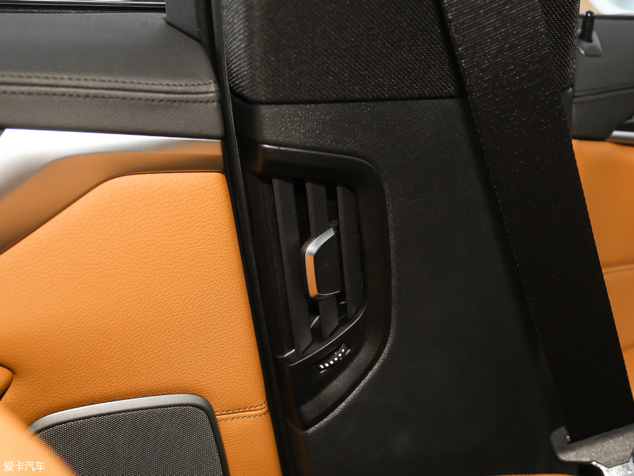 2018R5ϵ Ŀ 530Li  M\b