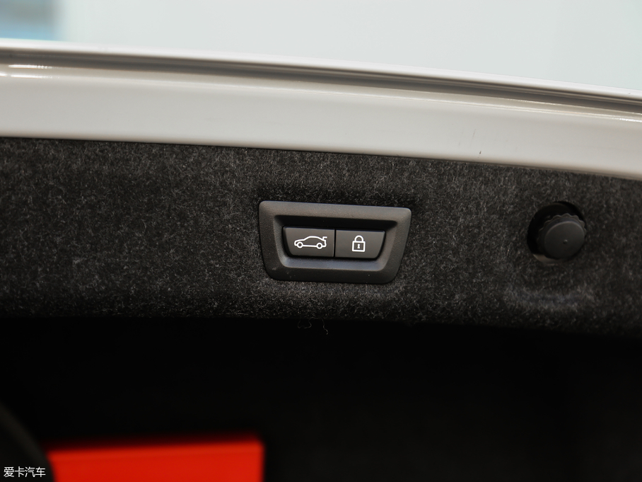 2018R5ϵ Ŀ 530Li  M\(yn)(dng)b