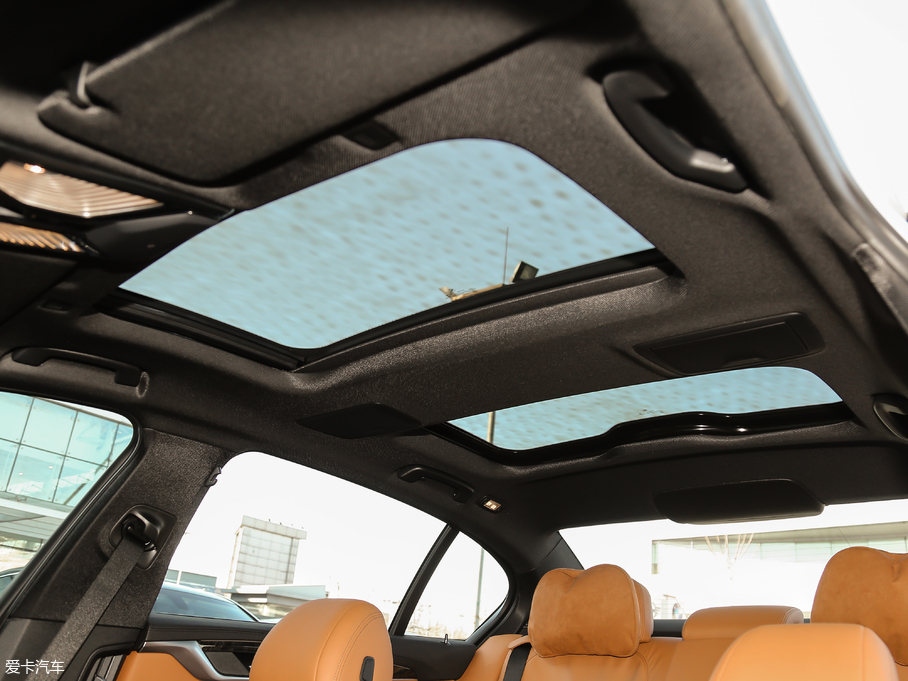 2018R5ϵ Ŀ 530Li  M\b