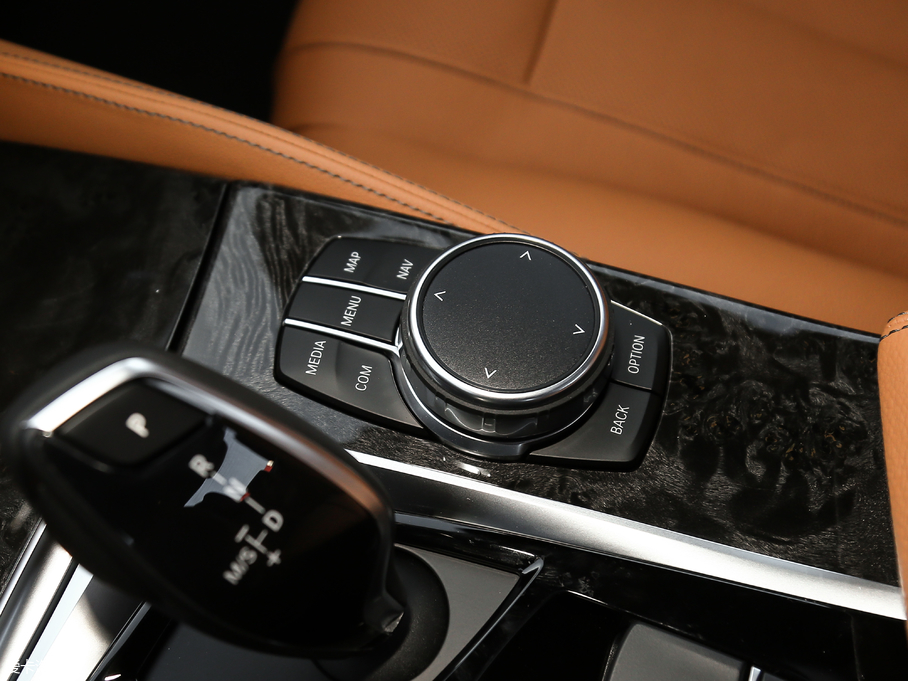 2018R5ϵ Ŀ 530Li  M\b