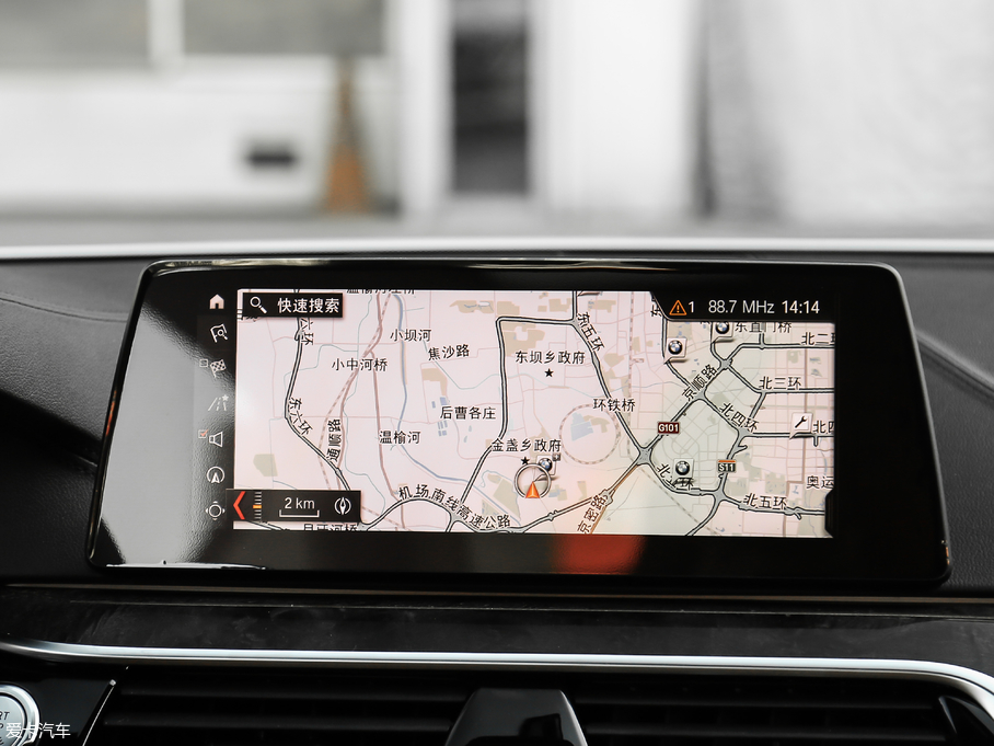 2018R5ϵ Ŀ 530Li  M\b