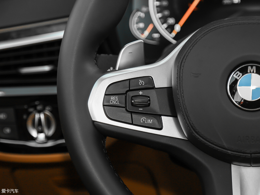 2018R5ϵ Ŀ 530Li  M\b