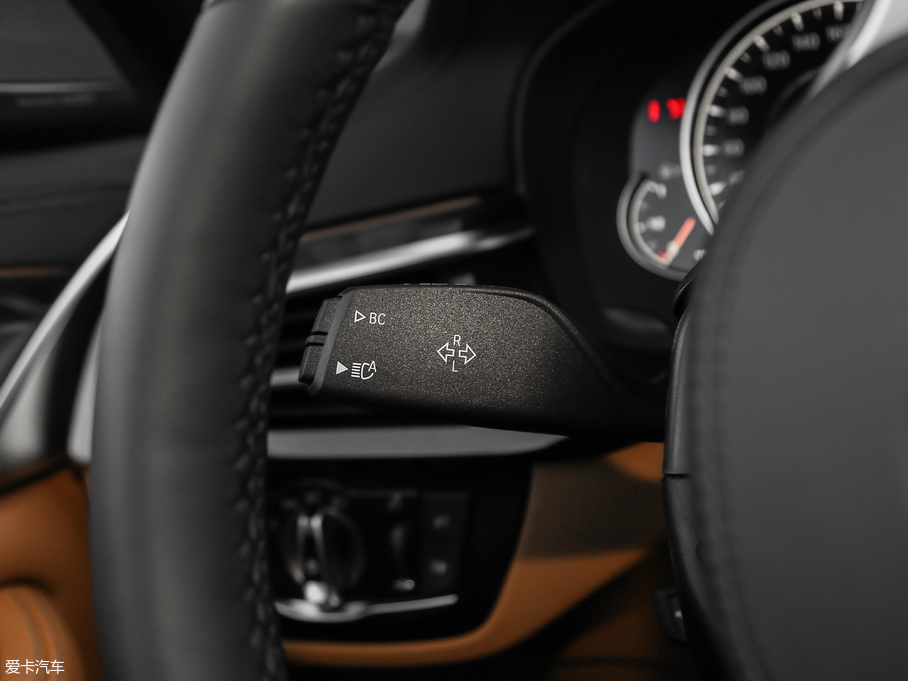 2018R5ϵ Ŀ 530Li  M\b