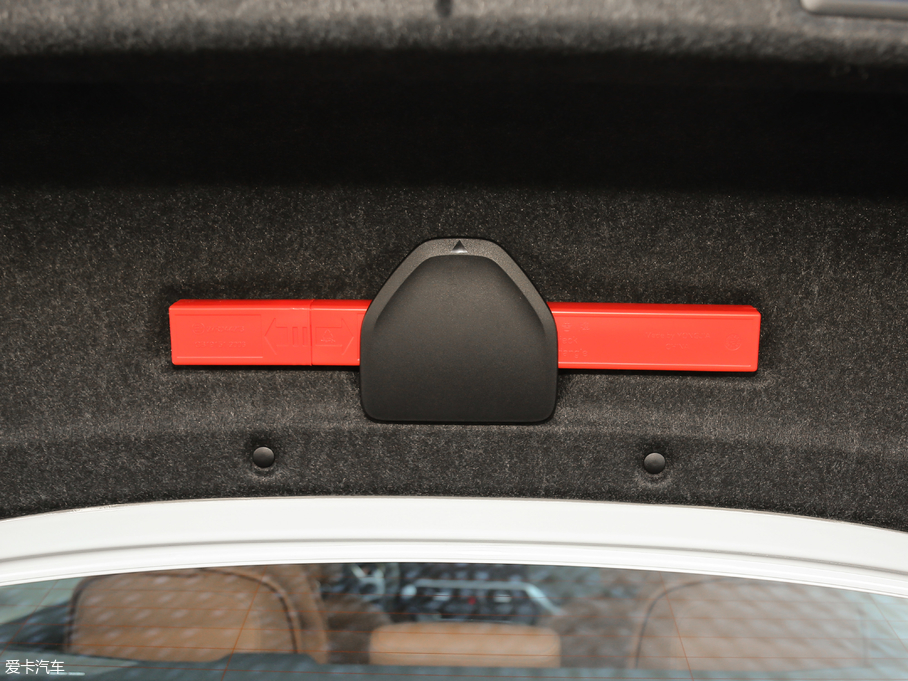 2018R5ϵ Ŀ 530Li  M\b