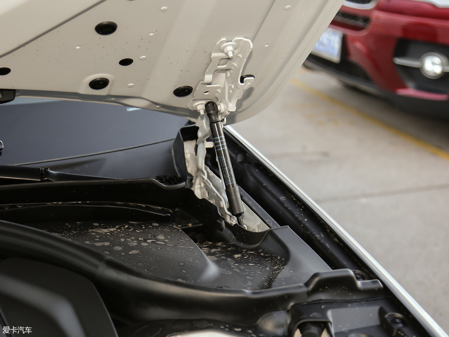 2018R5ϵ Ŀ 530Li  M\b