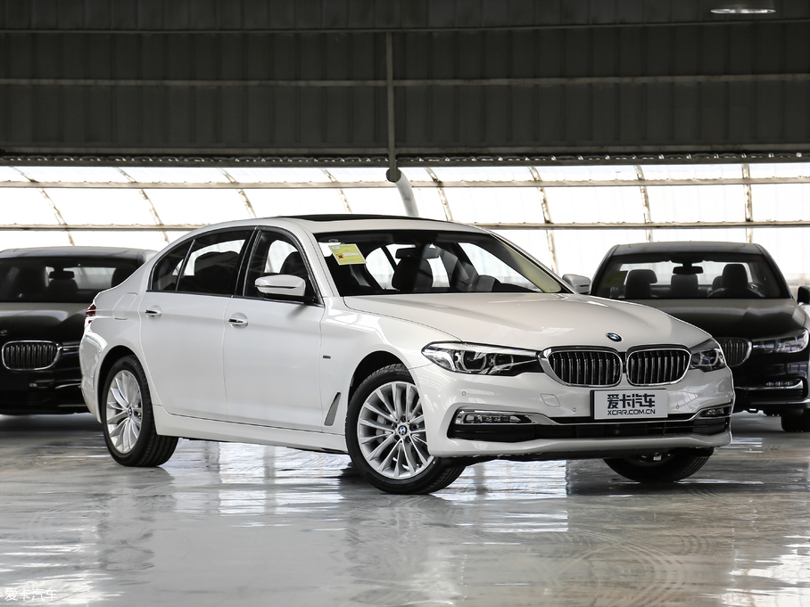 2018R5ϵ Ŀ 530Li I Ab