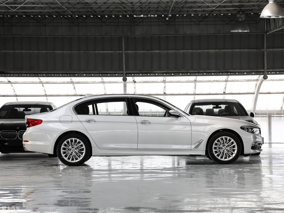 2018R5ϵ Ŀ 530Li I Ab