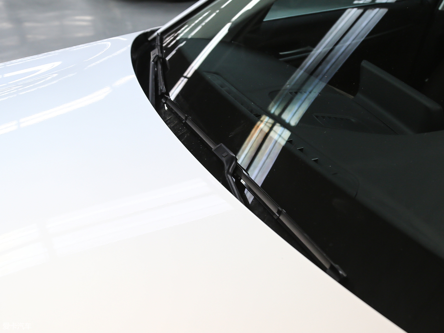 2018R5ϵ Ŀ 530Li I Ab