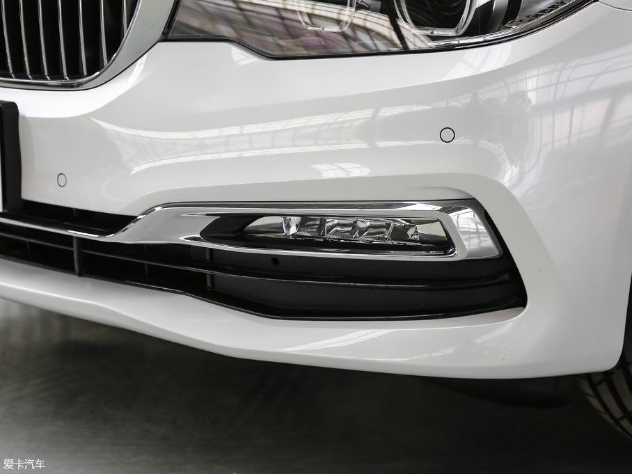 2018R5ϵ Ŀ 530Li I Ab