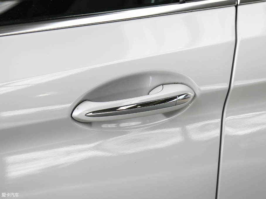 2018R5ϵ Ŀ 530Li I(lng) Ab