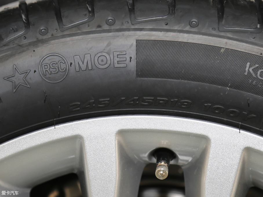 2018R5ϵ Ŀ 530Li I(lng) Ab