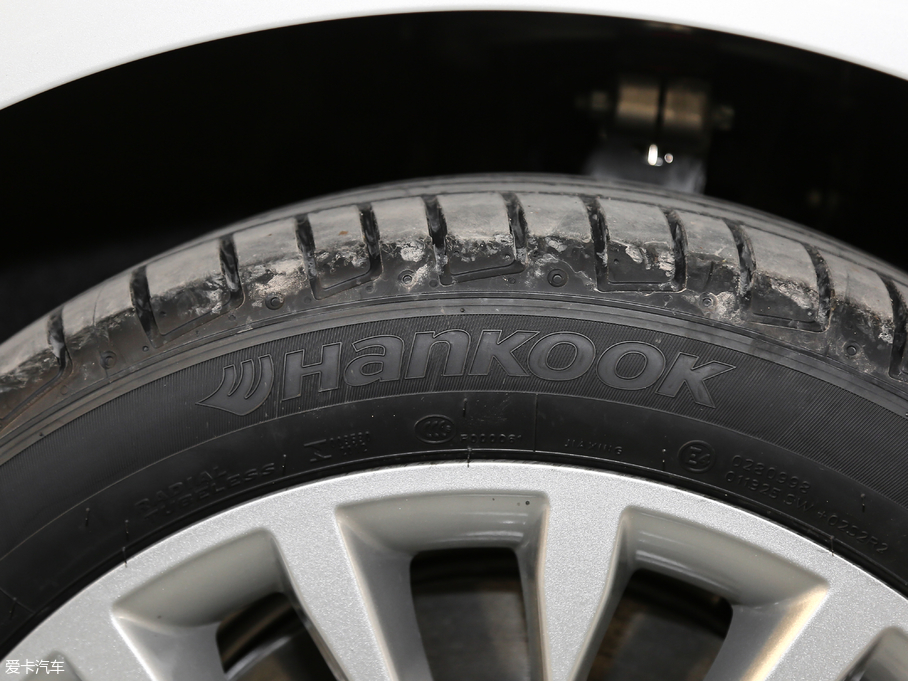 2018R5ϵ Ŀ 530Li I Ab